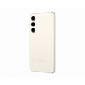 SAMSUNG | Galaxy S23 Plus 5G, 512GB Smartphone, Cream | MSSHPS916B51C