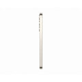 SAMSUNG | Galaxy S23 Plus 5G, 512GB Smartphone, Cream | MSSHPS916B51C