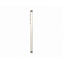 SAMSUNG | Galaxy S23 Plus 5G, 512GB Smartphone, Cream | MSSHPS916B51C