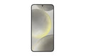 SAMSUNG | Galaxy S24 Plus 5G, 256GB Smartphone, Marble Gray | MSSHPS926B25G