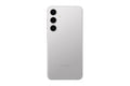SAMSUNG | Galaxy S24 Plus 5G, 256GB Smartphone, Marble Gray | MSSHPS926B25G