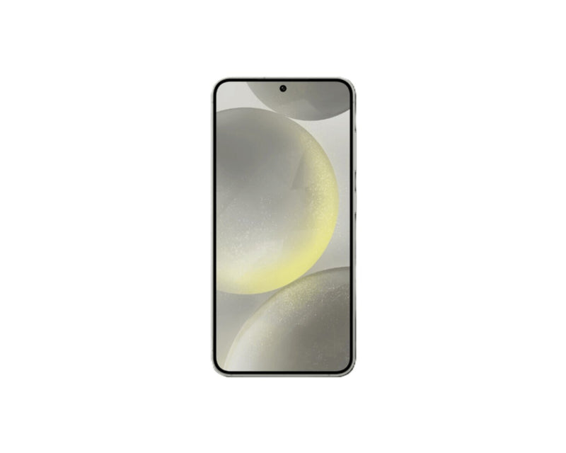 SAMSUNG | Galaxy S24 Plus 5G, 256GB Smartphone, Jade Green | MSSHPS926B25JG
