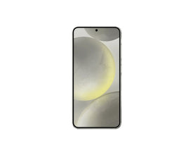 SAMSUNG | Galaxy S24 Plus 5G, 256GB Smartphone, Jade Green | MSSHPS926B25JG