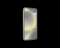SAMSUNG | Galaxy S24 Plus 5G, 256GB Smartphone, Jade Green | MSSHPS926B25JG
