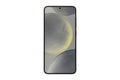 SAMSUNG | Galaxy S24 Plus 5G, 256GB Smartphone, Onyx Black | MSSHPS926B25K