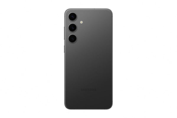 SAMSUNG | Galaxy S24 Plus 5G, 256GB Smartphone, Onyx Black | MSSHPS926B25K