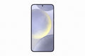 SAMSUNG | Galaxy S24 Plus 5G, 256GB Smartphone, Cobalt Violet | MSSHPS926B25V