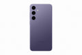 SAMSUNG | Galaxy S24 Plus 5G, 256GB Smartphone, Cobalt Violet | MSSHPS926B25V