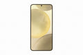 SAMSUNG | Galaxy S24 Plus 5G, 256GB Smartphone, Amber Yellow | MSSHPS926B25Y