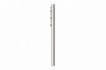 SAMSUNG | Galaxy S24 Ultra 5G, 256GB Smartphone, Titanium Gray | MSSHPS928B25G