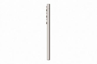 SAMSUNG | Galaxy S24 Ultra 5G, 256GB Smartphone, Titanium Gray | MSSHPS928B25G