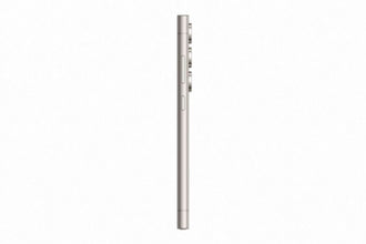 SAMSUNG | Galaxy S24 Ultra 5G, 256GB Smartphone, Titanium Gray | MSSHPS928B25G