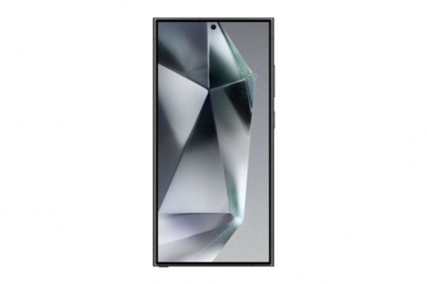 SAMSUNG | Galaxy S24 Ultra 5G, 256GB Smartphone, Titanium Black | MSSHPS928B25K