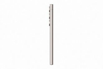 SAMSUNG | Galaxy S24 Ultra 5G, 256GB Smartphone, Titanium Violet | MSSHPS928B25V