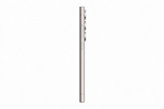 SAMSUNG | Galaxy S24 Ultra 5G, 256GB Smartphone, Titanium Violet | MSSHPS928B25V