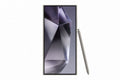 SAMSUNG | Galaxy S24 Ultra 5G, 256GB Smartphone, Titanium Violet | MSSHPS928B25V