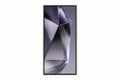 SAMSUNG | Galaxy S24 Ultra 5G, 256GB Smartphone, Titanium Violet | MSSHPS928B25V