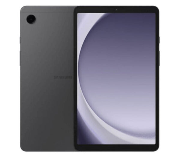 SAMSUNG | Galaxy Tab A9 WIFI, 8.7-inch, 4GB 64GB - Graphite | MSSHPX110N64G