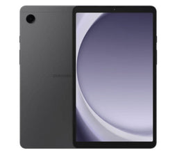 SAMSUNG | Galaxy Tab A9 WIFI, 8.7-inch, 4GB 64GB - Graphite | MSSHPX110N64G