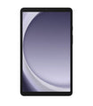 SAMSUNG | Galaxy Tab A9 WIFI, 8.7-inch, 4GB 64GB - Graphite | MSSHPX110N64G