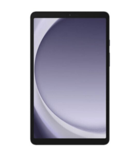 SAMSUNG | Galaxy Tab A9 WIFI, 8.7-inch, 4GB 64GB - Graphite | MSSHPX110N64G
