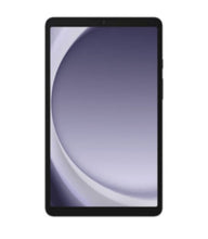 SAMSUNG | Galaxy Tab A9 WIFI, 8.7-inch, 4GB 64GB - Graphite | MSSHPX110N64G