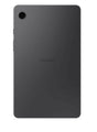 SAMSUNG | Galaxy Tab A9 WIFI, 8.7-inch, 4GB 64GB - Graphite | MSSHPX110N64G