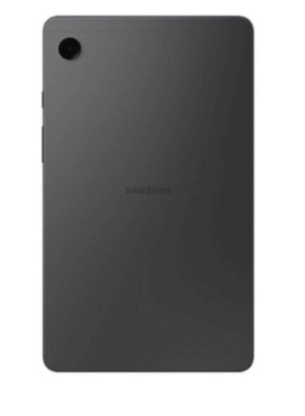 SAMSUNG | Galaxy Tab A9 WIFI, 8.7-inch, 4GB 64GB - Graphite | MSSHPX110N64G