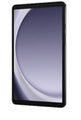 SAMSUNG | Galaxy Tab A9 WIFI, 8.7-inch, 4GB 64GB - Graphite | MSSHPX110N64G