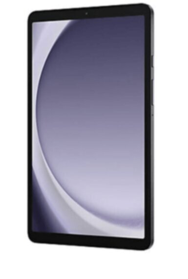 SAMSUNG | Galaxy Tab A9 WIFI, 8.7-inch, 4GB 64GB - Graphite | MSSHPX110N64G