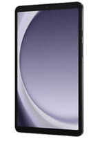 SAMSUNG | Galaxy Tab A9 WIFI, 8.7-inch, 4GB 64GB - Graphite | MSSHPX110N64G