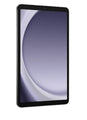 SAMSUNG | Galaxy Tab A9 WIFI, 8.7-inch, 4GB 64GB - Graphite | MSSHPX110N64G
