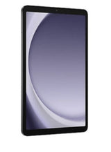 SAMSUNG | Galaxy Tab A9 WIFI, 8.7-inch, 4GB 64GB - Graphite | MSSHPX110N64G