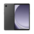 SAMSUNG | Galaxy Tab A9 WIFI, 8.7-inch, 4GB 64GB - Graphite | MSSHPX110N64G