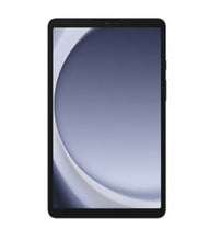 SAMSUNG | Galaxy Tab A9 WIFI, 8.7-inch, 4GB 64GB - Navy | MSSHPX110N64N