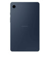 SAMSUNG | Galaxy Tab A9 WIFI, 8.7-inch, 4GB 64GB - Navy | MSSHPX110N64N