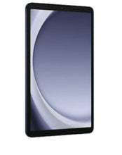 SAMSUNG | Galaxy Tab A9 WIFI, 8.7-inch, 4GB 64GB - Navy | MSSHPX110N64N