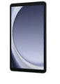 SAMSUNG | Galaxy Tab A9 WIFI, 8.7-inch, 4GB 64GB - Navy | MSSHPX110N64N