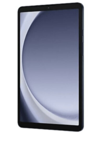 SAMSUNG | Galaxy Tab A9 WIFI, 8.7-inch, 4GB 64GB - Navy | MSSHPX110N64N