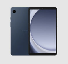 SAMSUNG | Galaxy Tab A9 WIFI, 8.7-inch, 4GB 64GB - Navy | MSSHPX110N64N