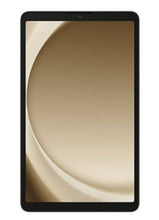 SAMSUNG | Galaxy Tab A9 WIFI, 8.7-inch, 4GB 64GB - Silver | MSSHPX110N64S