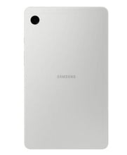SAMSUNG | Galaxy Tab A9 WIFI, 8.7-inch, 4GB 64GB - Silver | MSSHPX110N64S