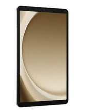 SAMSUNG | Galaxy Tab A9 WIFI, 8.7-inch, 4GB 64GB - Silver | MSSHPX110N64S