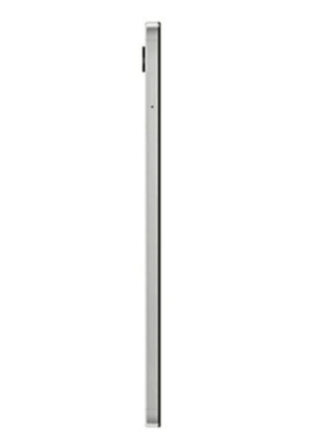 SAMSUNG | Galaxy Tab A9 WIFI, 8.7-inch, 4GB 64GB - Silver | MSSHPX110N64S