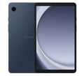 SAMSUNG | Galaxy Tab A9 8.7-inch LTE - X115-Navy | MSSHPX115N64N