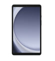 SAMSUNG | Galaxy Tab A9 8.7-inch LTE - X115-Navy | MSSHPX115N64N