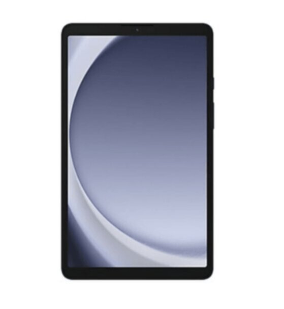 SAMSUNG | Galaxy Tab A9 8.7-inch LTE - X115-Navy | MSSHPX115N64N