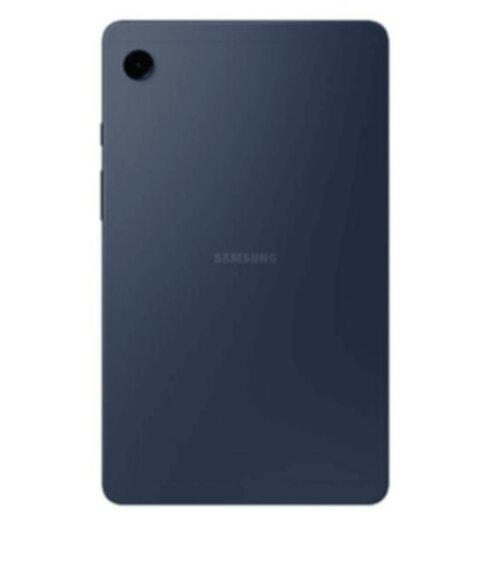 SAMSUNG | Galaxy Tab A9 8.7-inch LTE - X115-Navy | MSSHPX115N64N