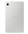 SAMSUNG | Galaxy Tab A9 8.7-inch LTE, 4GB 64GB - Silver | MSSHPX115N64S