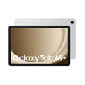 SAMSUNG | Galaxy Tab A9 Plus WIFI, 11-inch, 4GB 64GB - Silver | MSSHPX210N64S